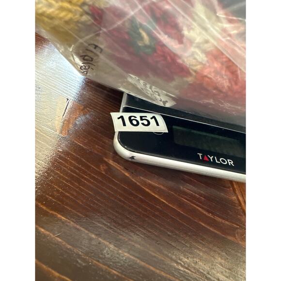 AMANO Equestrian Horse Rainbow Striped 100% Wool Sweater Heavyweight Aztec XL - Picture 13 of 13